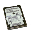 Жесткий Диск 2.5 160gb Sata 5400rpm Б,У
