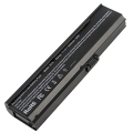 50L6C40 Аккумулятор для Acer 50L6C40 Aspire 3030, 3050, 3200