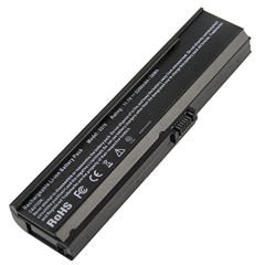 BT 00603 010 Acer Aspire 5570Z 3682NWXC3680