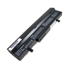 1005HH Аккумулятор для asus eee pc 1101HA 1005PE 1005PX 1005PXD PL32-1005 A32-1005