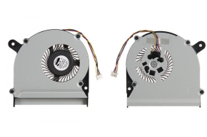 asuss400s500-1200x800