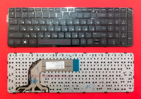 hp17