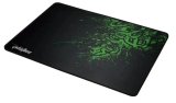 Коврик игровой для мыши RAZER Golianthus Speed Edition (320x245x4mm)