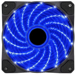 6090180406
