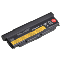45N1129 Аккумулятор для Lenovo Thinkpad T440p,440s,T540,0C52864 ,T540p W540 W541 4400mAh 10.8V