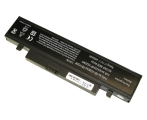 AA-PB1VC6B Аккумулятор для Samsung N210, X520, N220, Q330 5200 mAh 11.1V