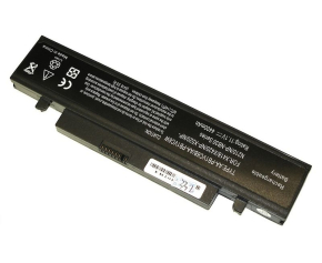 13954931_big_akkumulyatornaya_batareya_dlya_noutbuka_samsung_n210_n220_nb30_np_n210_4400mah_11_1v_parts