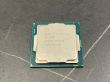 Процессор CPU Intel i5-7400 3.0 GHz/4core/65W/LGA1151v1