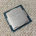 Процессор CPU Intel Core i5-7600K 3.8 GHz/4core/SVGA HD Graphics 630/1+6Mb/91W/8 GT/s LGA1151