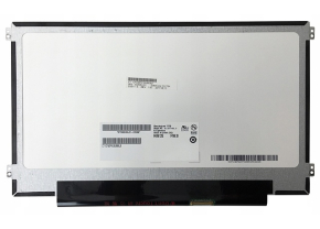 auo-b116xtn023_02