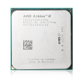 Процессор CPU AMD Athlon II X2 245 (ADX245O) 2.9 GHz/2core/ 2Mb/65W/ 4000MHz Socket AM3