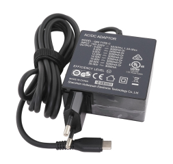 item-litebox-img (1)