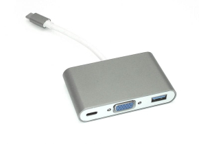 vb_parts_adapter_type_c_na_vga_usb_3.0_type_s_dlya_macbook_seryy_1678361471_1