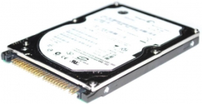 Seagate-9S3733.330x300