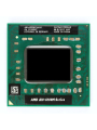 Процессор для ноутбука AMD A10-4600M SFS1 2.3 ГГц FS1r2