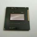Процессор для ноутбука Intel® Core™ i7-2670QM (2,20 GHz, FCPGA988)
