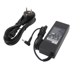 item-litebox-img (2)