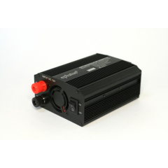 Eplutus 300w