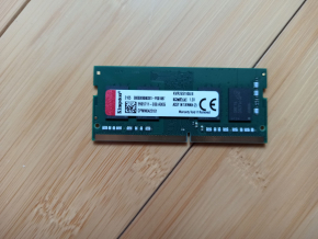 operativnaya_pamyat_kingston_so_dimm_ddr4_8gb_2666mhz_pc_21300_kvr26s19s6_8_1620362886_1