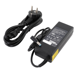 item-litebox-img (1)