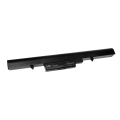 HSTNN-IB39 Аккумулятор для ноутбука HP (HSTNN-IB39) Compaq 500, 520