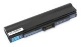 UM09E70 Аккумулятор для Acer Aspire 1410, 1810T