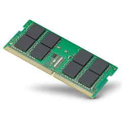 Sodimm DDR4 4gb PC4-2400