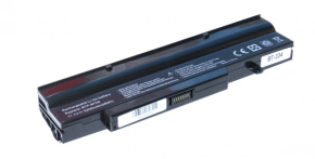 BTP-B4K8 аккумулятор BAK8 BTP-B8K8 -BTP-B7K8 для Fujitsu Amilo V3405 V3505 V352 V8210