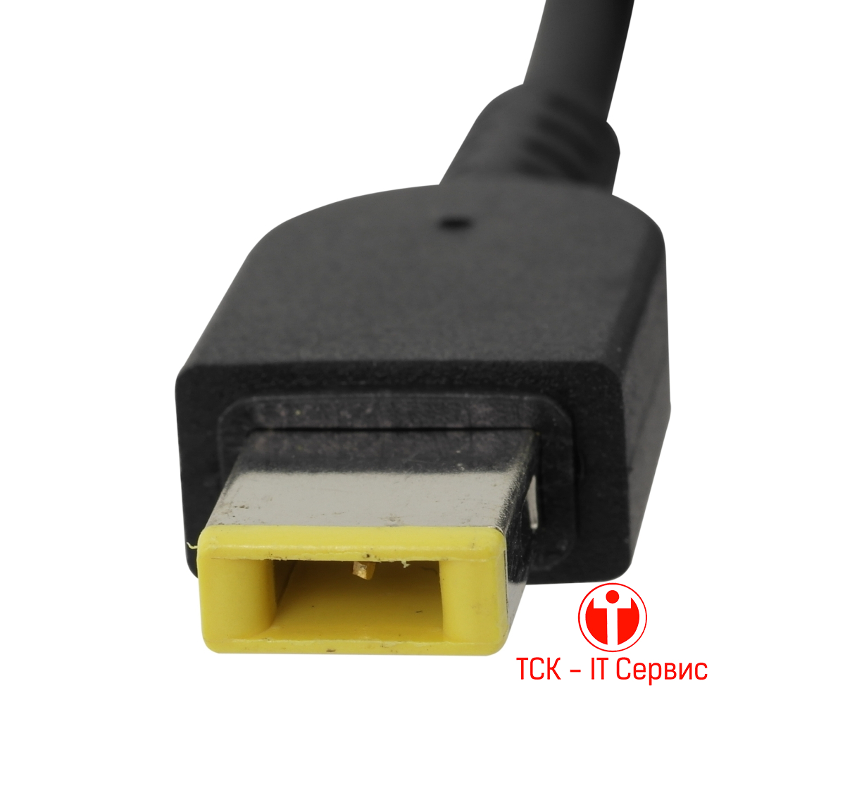 item-litebox-img