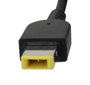 item-litebox-img