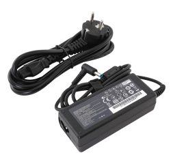 item-litebox-img (1)