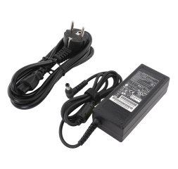 item-litebox-img