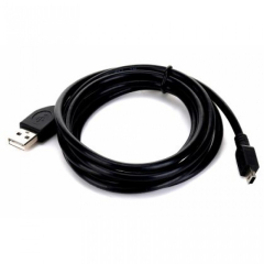 0054155_cc-usb2-am5p-6-800x800