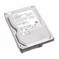 Жёсткий диск 1Tb 7200mb 3.5 7200 rpm SATA Б/У (в ассортименте)