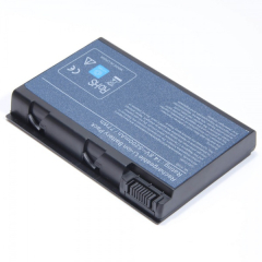 BATCL50L для ноутбука Acer Aspire 9010, 9100, 9500, 9810 серии, TravelMate 2350, 290, 405