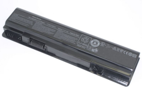 akkumulyatornaya_batareya_amperin_dlya_noutbuka_dell_inspiron_1410_vostro_a840_a860_a860n_1014_48wh_16153041