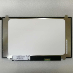 NV140FHM-N49-NV140FHM-N48-NV140FHM-N62-14-IPS