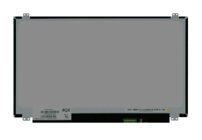 BOE-NT156FHM-N41-NV156FHM-N42-NT156FHM-N41-v8-1
