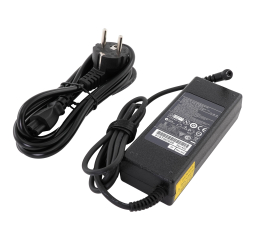 item-litebox-img (1)