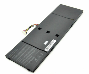 AP13B3K аккумулятор для ноутбука Acer Aspire V7-482, M5-583, M5-583P, R7-571, V5-472, V5-472P, V5-47