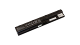 HSTNN-LB2R Аккумулятор для HP ProBook 4330s, 4331s, 4430s, 4431s, 4435s, 4436s, 5200mAh, 10.8V-11.1V