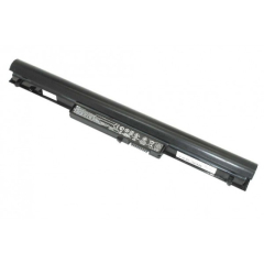 HSTNN-DB4D аккумулятор для ноутбука HP Pavilion SleekBook 14, 14-b000, 14-b100, 14-c000 Chromebook