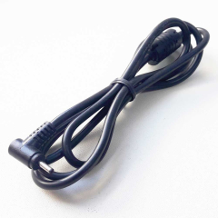 kabel-shnur-provod-DC-so-shtekerom-3-0x1-0-dlya-bloka-pitaniya-k-noutbukam-Asus_1