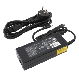 item-litebox-img (2)
