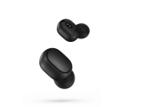 Bluetooth стерео-гарнитура AirDots 2 TWSEJ061LS Black