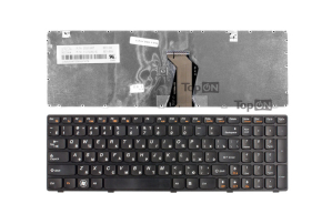 g580