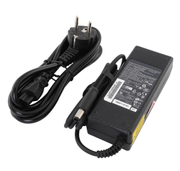item-litebox-img (1)