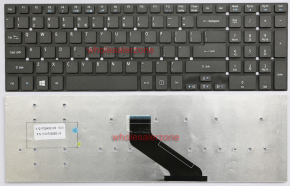 Acer5830KB