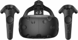HTC Vive (Полный комплект)