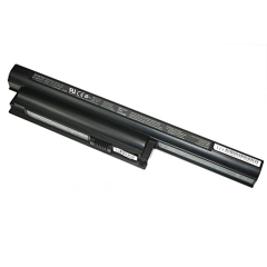 VGP-BPS26A аккумулятор для ноутбука Sony SVE14, SVE15, SVE14A1S1EB, SVE14A1S1EP
